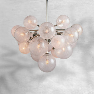 Mandoza Chandelier 19/37 Light - view 20