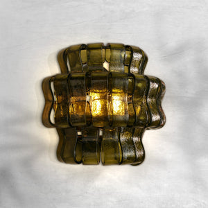 Glacien Wall Sconce - view 13