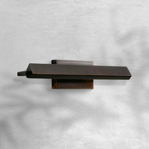 Zaeden Wall Sconce 18''24''30'' - view 2