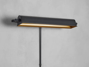 Tremont Wall Sconce 13''24'' - view 21