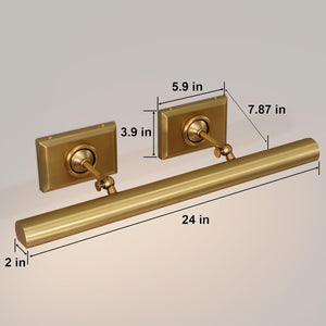 Anite Picture Light - view 8