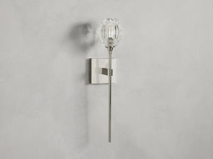 Amoroso Wall Sconce - view 10