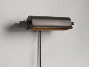 Tremont Wall Sconce 13''24'' - view 9