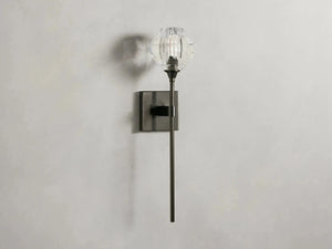 Amoroso Wall Sconce - view 7
