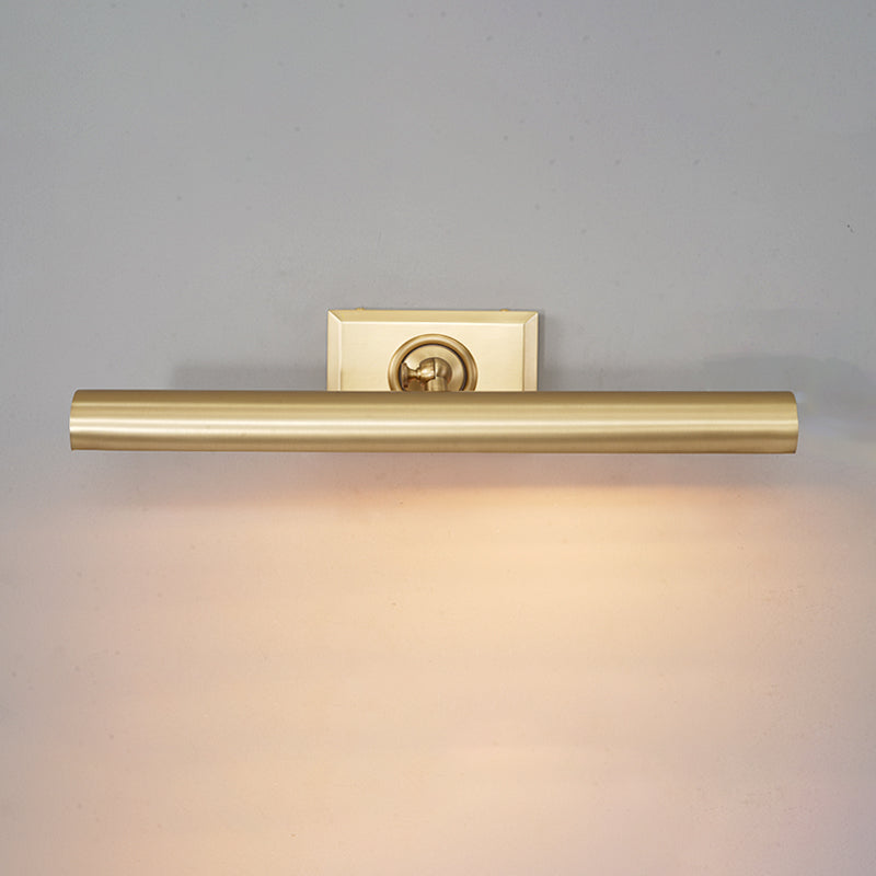 Cable Picture Light - view 27