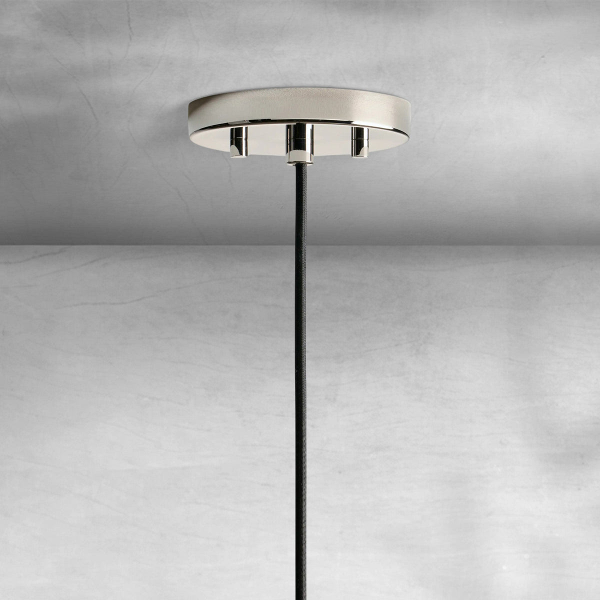 Amoroso Pendant - view 3
