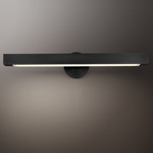 Square LED Picture Light - view 15