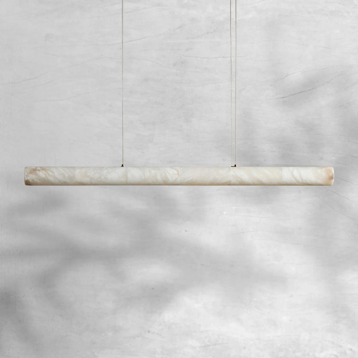 Halima Linear Chandelier - view 7