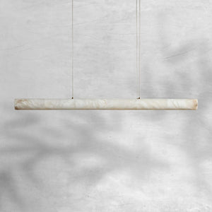 Halima Linear Chandelier - view 7