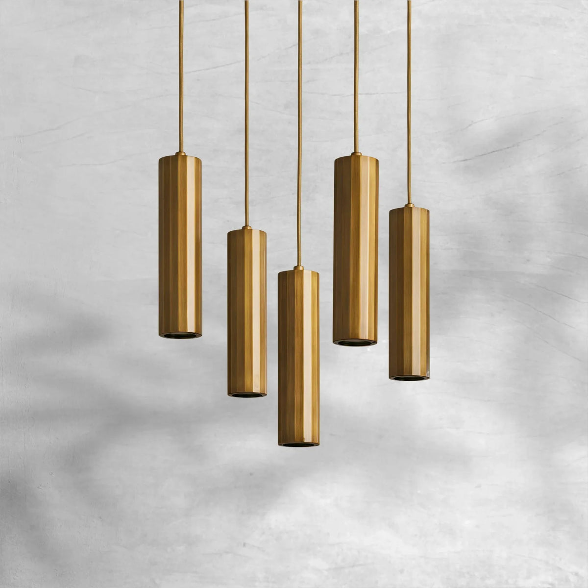 Matthie Chandelier - view 6
