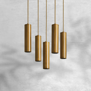 Matthie Chandelier - view 6
