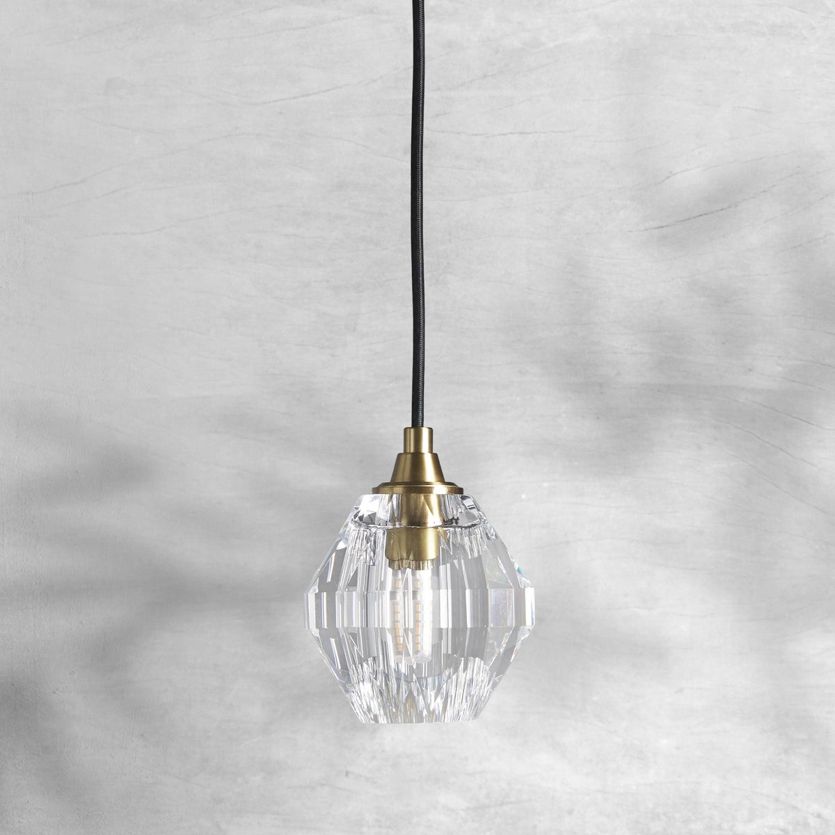 Amoroso Pendant - view 5