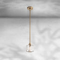Delume Pendant