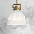 Modulus Prismatic Pendant 10"14"18"