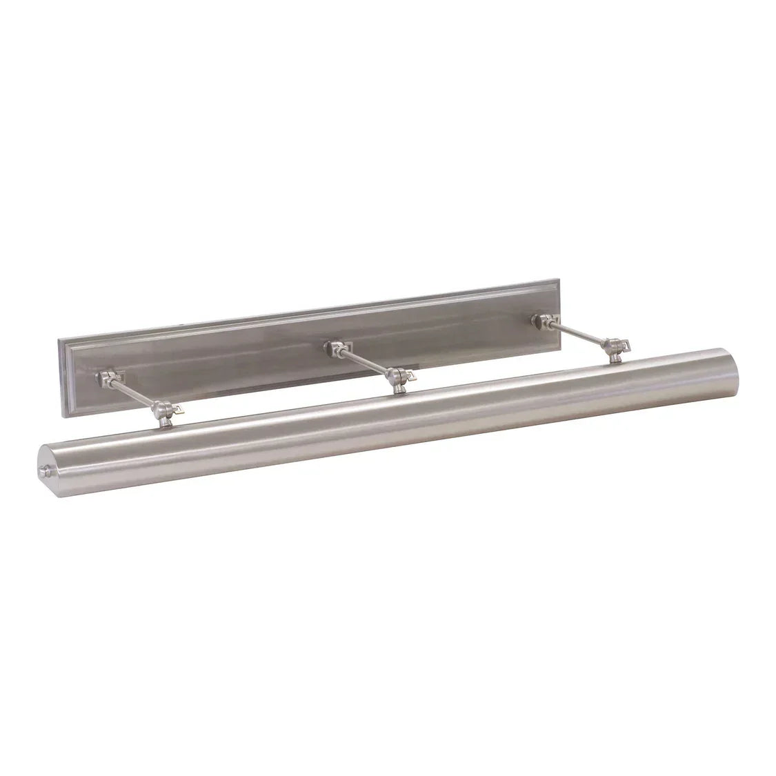 Oxford Picture Light 42" Wide 6-Light - view 3
