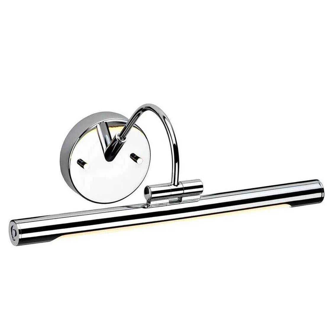 Modern Alton Picture Light 15" 26" - view 11