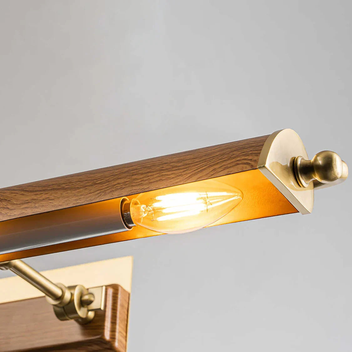 Art Winchfield Picture Light 17" 27" - view 22