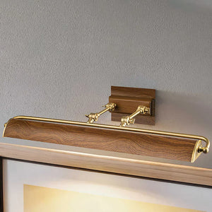 Art Winchfield Picture Light 17" 27" - view 23