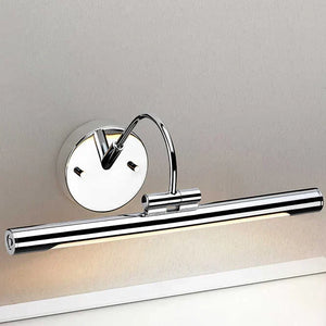 Modern Alton Picture Light 15" 26" - view 15