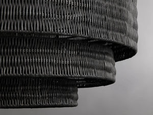 Paloma Chandelier 28''40'' - view 29