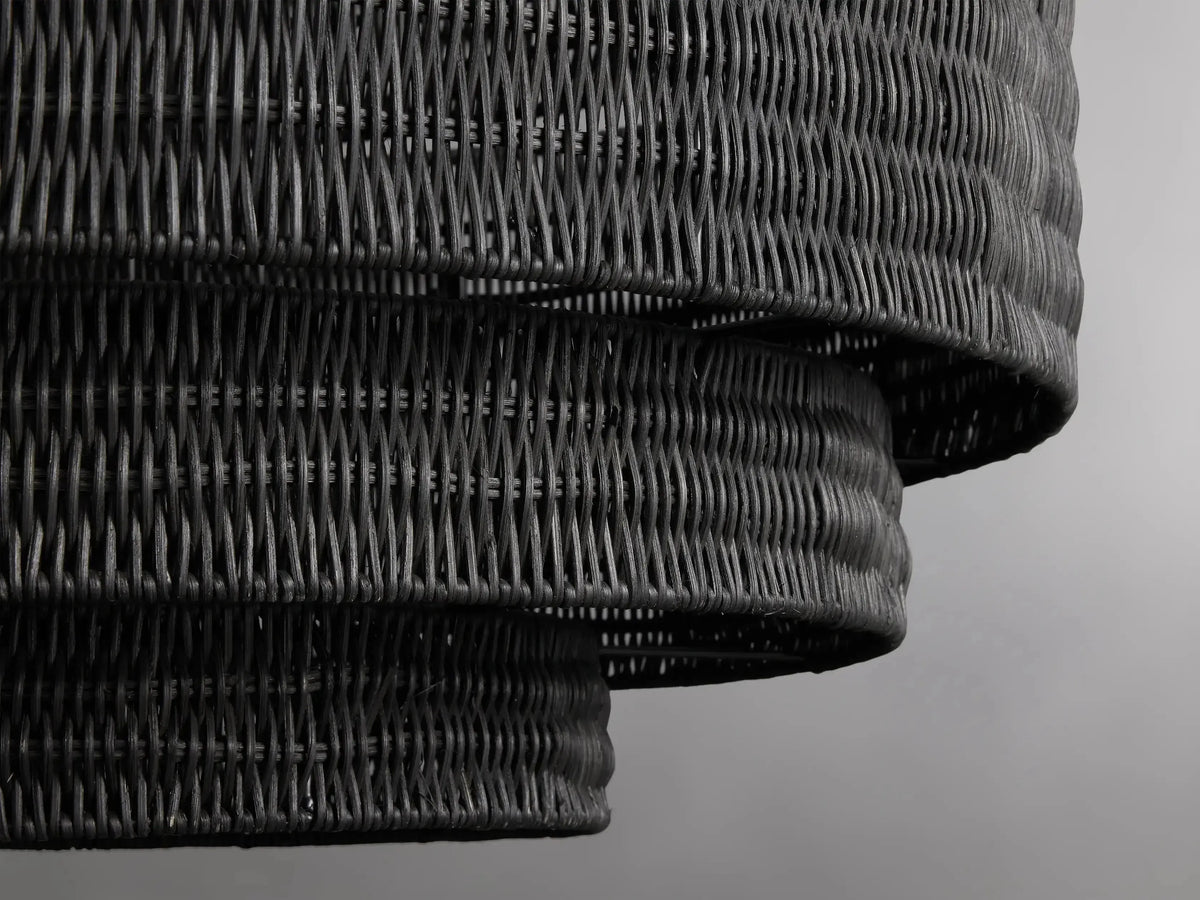 Paloma Chandelier 28''40'' - view 29