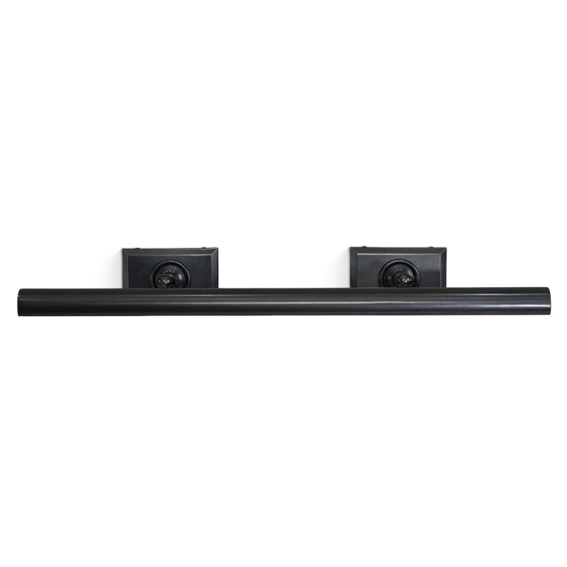 Cable Picture Light - view 49