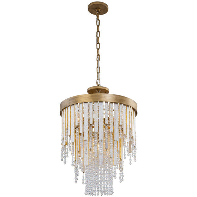 Bubble Bliss Chandelier - view 12