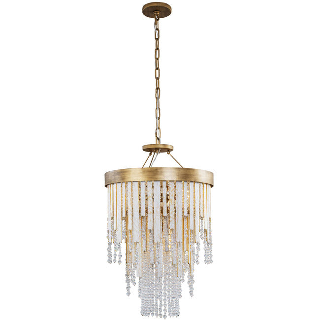 Bubble Bliss Chandelier - view 9