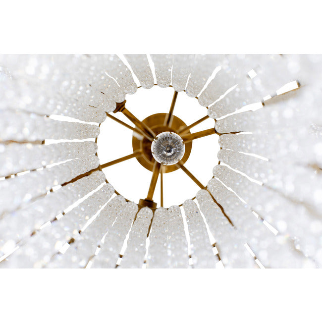 Bubble Bliss Chandelier - view 6