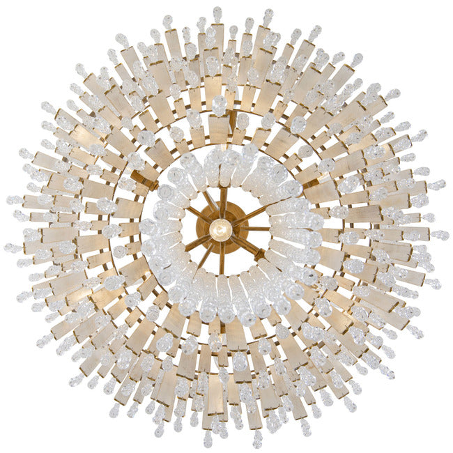 Bubble Bliss Chandelier - view 4
