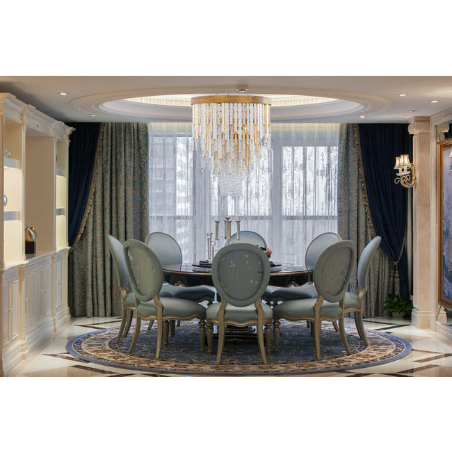 Bubble Bliss Chandelier - view 2