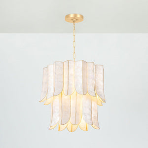 Streamline Chandelier - view 10