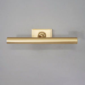 Cable Picture Light - view 28