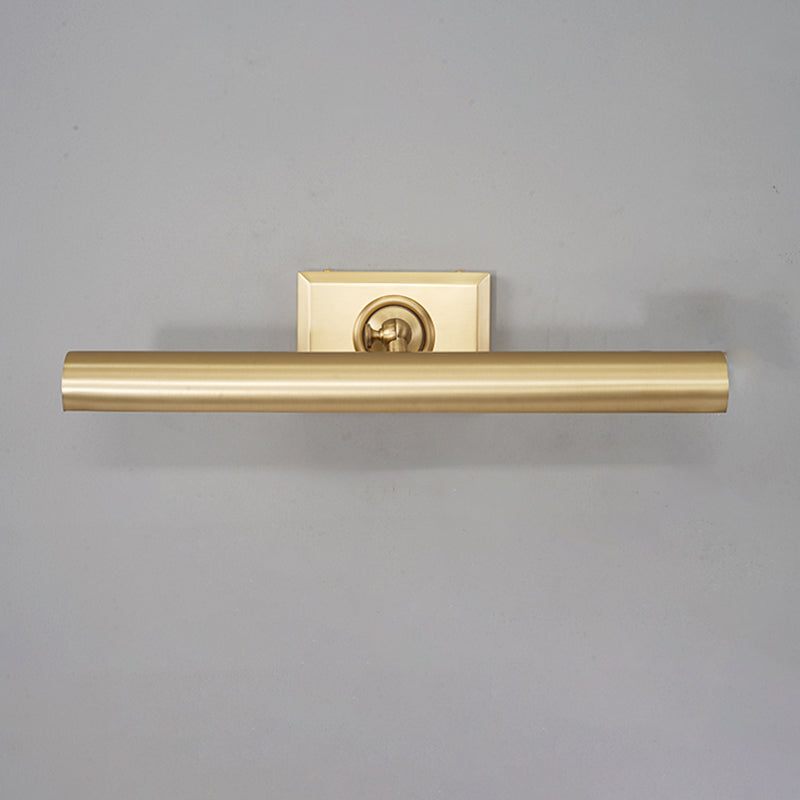 Cable Picture Light - view 28