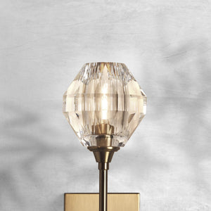 Amoroso Wall Sconce - view 3