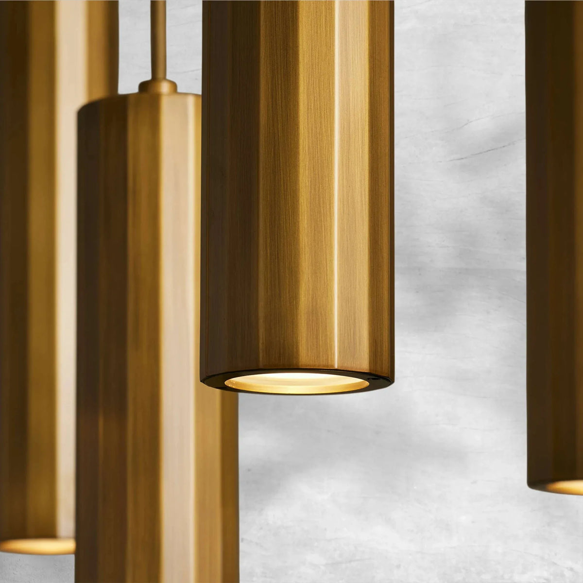 Matthie Chandelier - view 7
