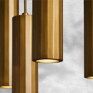 Matthie Chandelier - view 7