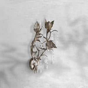 Viticcio 3-Light Wall Sconce - view 3