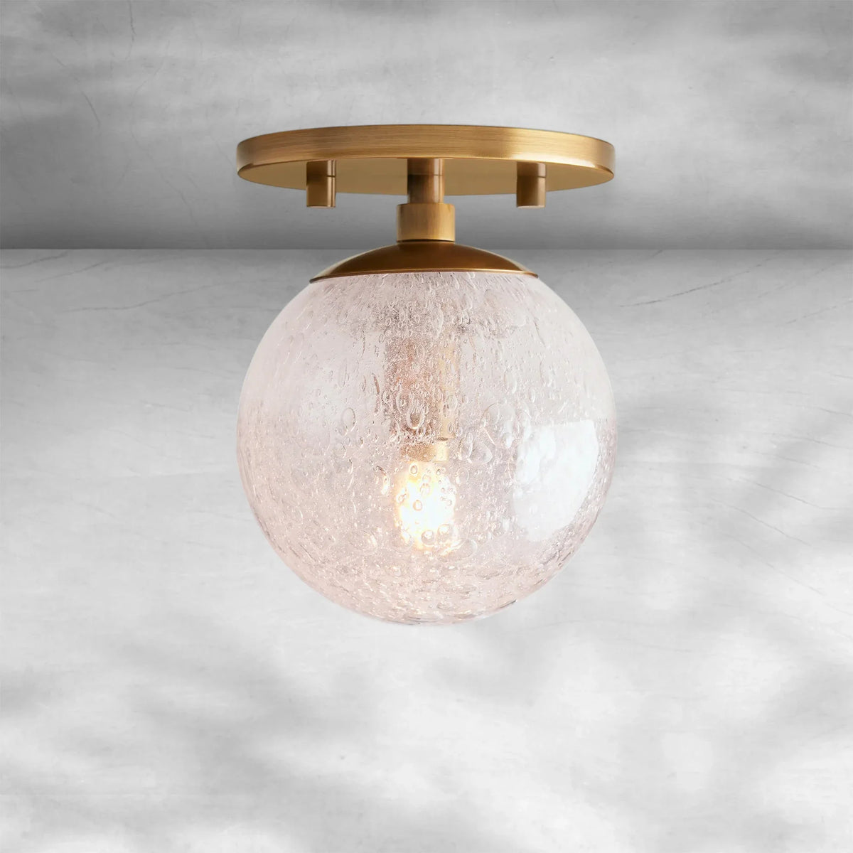 Mandoza Wall Sconce, chandelier - view 3
