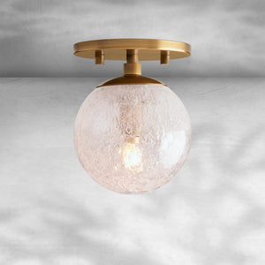 Mandoza Wall Sconce, chandelier - view 3