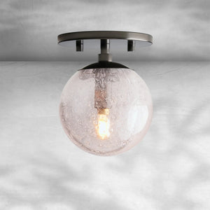 Mandoza Wall Sconce, chandelier - view 6