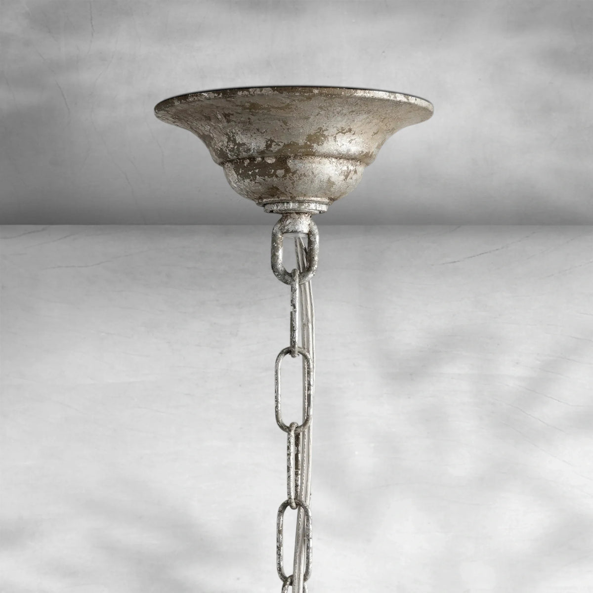 Viticcio 28" Pendant - view 4