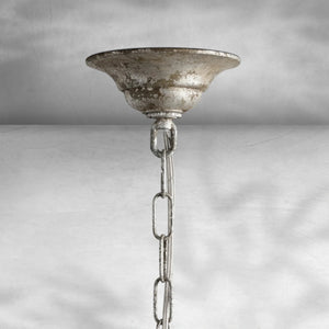 Viticcio 28" Pendant - view 4