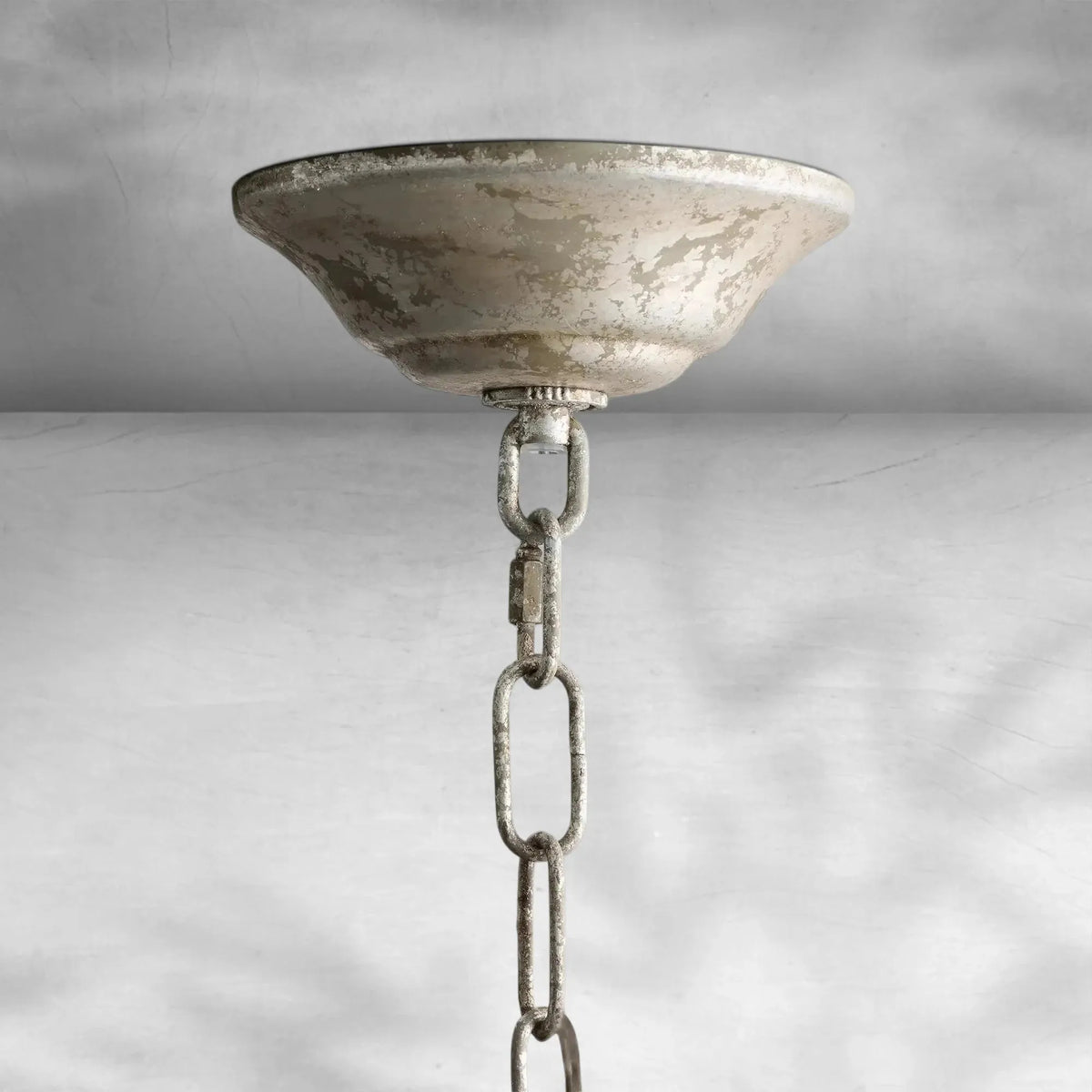 Viticcio Cascade Chandelier - view 4