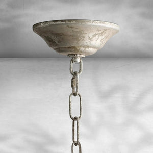 Viticcio Cascade Chandelier - view 4