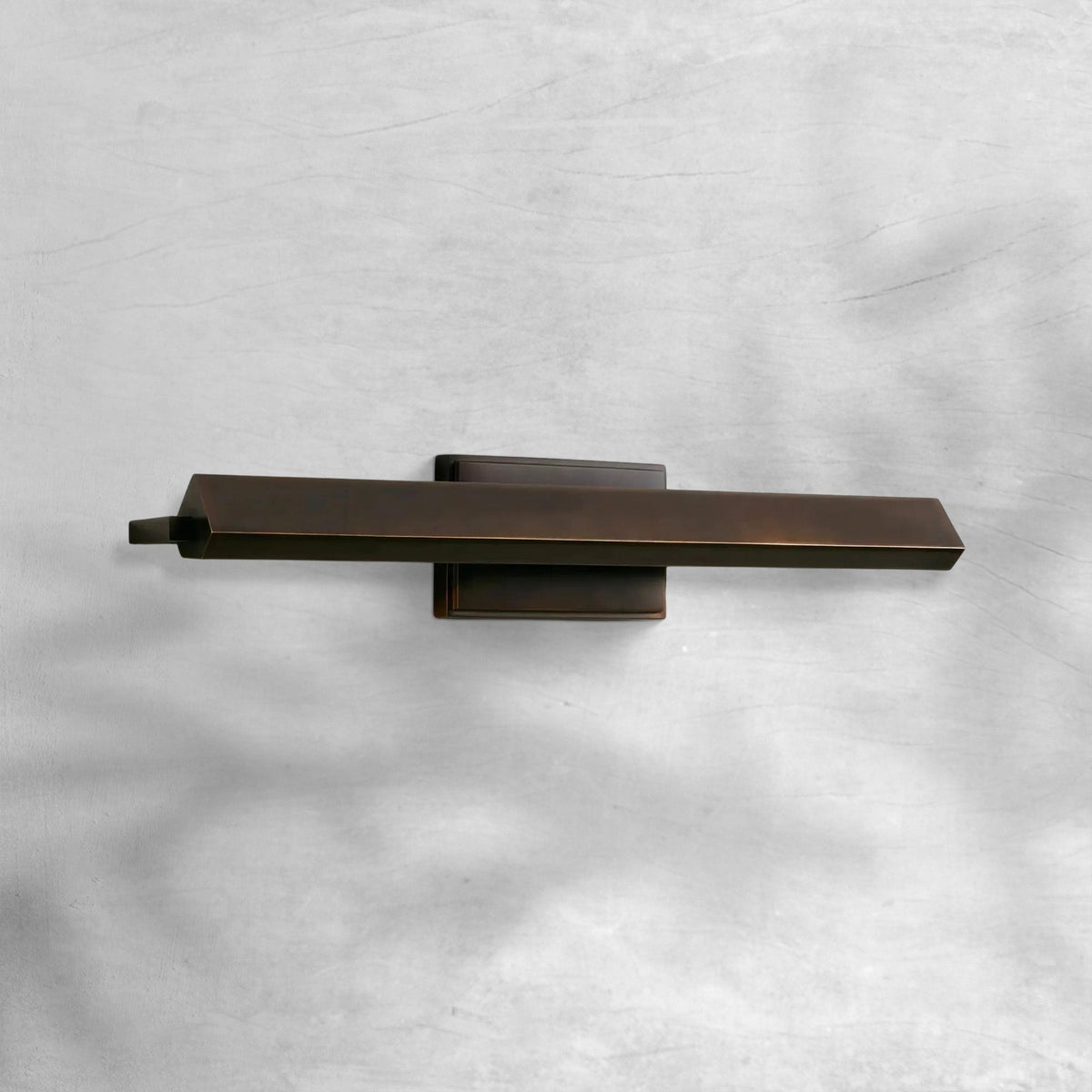 Zaeden Wall Sconce 18''24''30'' - view 3