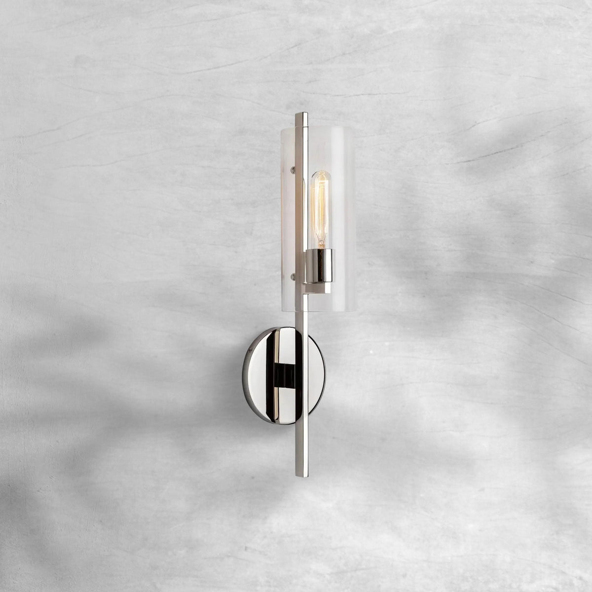 Kendrick Wall Sconce - view 2