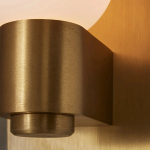 Casen Wall Sconce - view 5
