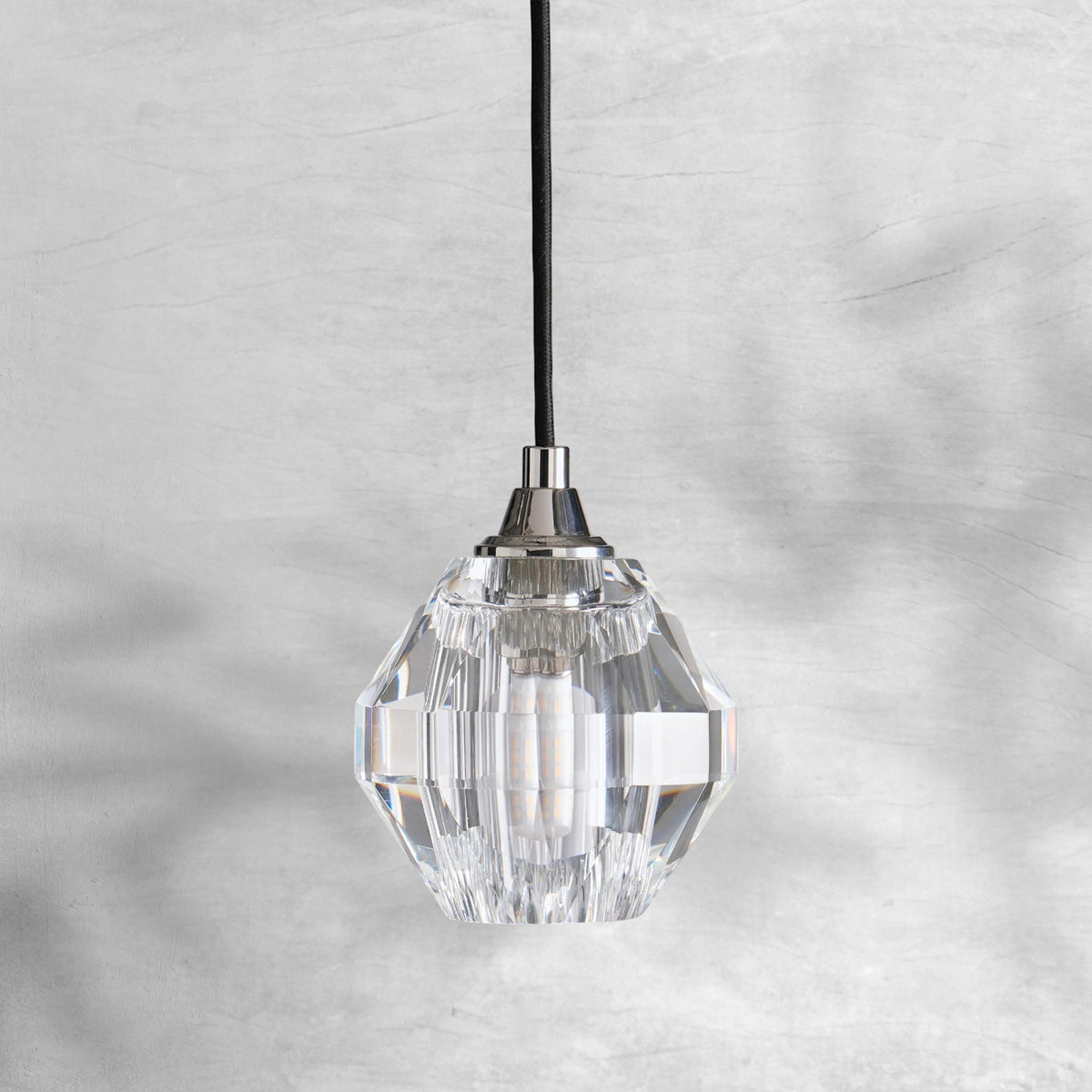 Amoroso Pendant - view 2