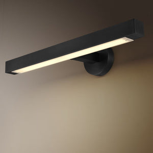 Square LED Picture Light - view 16